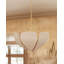 Duell Picture Light