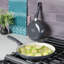Ensemble de poêles 2 pièces Mowry Savory Safran-70614218