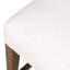 Ferris Stool-876009201-876009202-908007902
