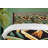 Lake Duvet Cover-97562391