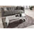 Heerenveen Coffee Table with Storage