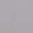 Ballast Cotton Semi Sheer Curtain Single Panel-2137973665-2061596633