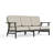 Patio Outdoor Sofa with Cushions-1727468753-1727468781