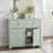 Gainey Accent Cabinet-1350114901