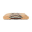 Napper Pendleton-114397850-129903465