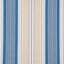 Maritime Fabric