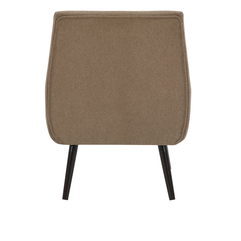 Fauteuil Arreon, Tasse à café