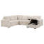 Canapé modulaire Thurston-1557611097