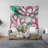 Wall Tapestry-1647454219