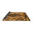 Abstract Indoor Rug-2073306573