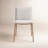 Vonda 18.9'' H Upholstered Side Chair