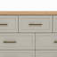 CLEVERTON 7 Drawer Chest-91717295