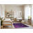 Indoor Rug-67738455