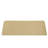 Odoms Non-Slip Door Mat-112353110-22332458