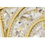 Luminaire suspendu Xanthe-408488260