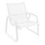 Chaise de patio Farrah-1277268816