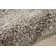 Patinkin Solid Colour Shag Area Rug