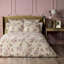 Milena Floral Cotton Sham-33064674