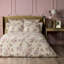 Taie décorative Milena-33064674