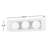Saumya 3 - Light Bath Bar