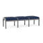 Banc en bois 3 places Lenox-1870675280-1870675275