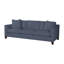 Kessler Sofa-555110574-555110569