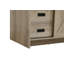 Meuble-lavabo simple 48 po Boden-602560665