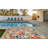 Gahanna Indoor/Outdoor Performance Area Rug-435902420-500716719