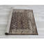 Tapis oriental Abbotts-44196458