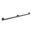 Miro 42" Grab Bar-1087820728