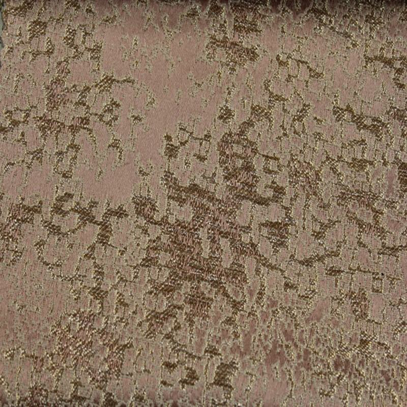 Tissu Portland, Rougir