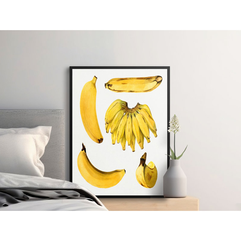 No Frame Print, 24x32