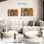 Oeil de tigre royal Brampt-107690285