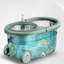 Mop Bucket Set Mop Bucket