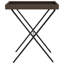 Airliah 65cm Rectangular Folding Table-1601361215