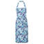 Ornaments 32" W x 36" L Apron-1642829501
