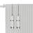 Radiator Humidifier