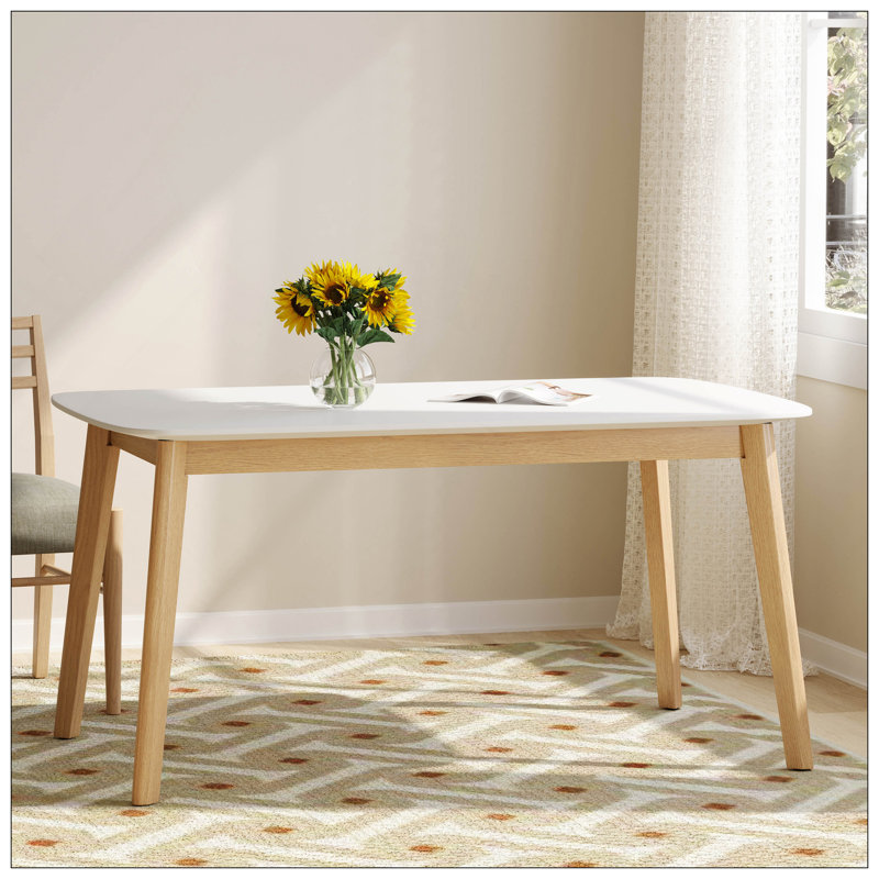 Table à manger