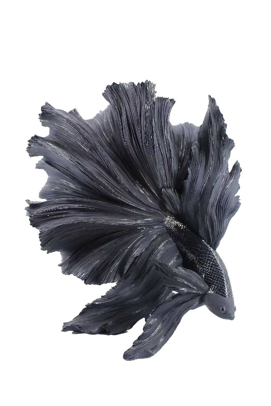 Dardar Figurines & Sculptures