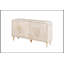 Buffet 59 po 59 po Farmhouse-1502132244