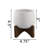 Zainab Ceramic Pot Planter-471763604