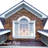 3"H x 1"P x 93"L Wilson Architectural Grade PVC Dentil Block Trim-41340164