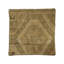 Vintage Kilim Pillow Case