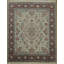 Tapis traditionnel luxueux Aubusson 8 x 10