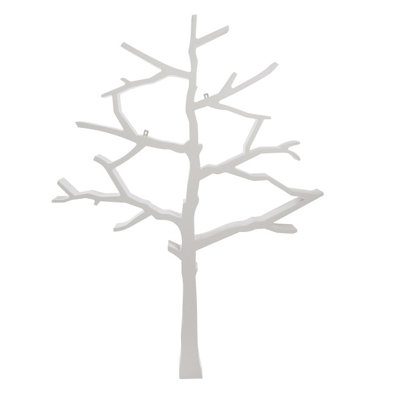 Tree 63" Bookcase