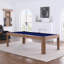 Table de billard Cadora Duo Slate-106712955-107560195-107560194