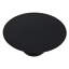 Iljan Block Coffee Table