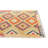 Runner Odonnell Gold Rug