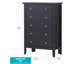 Commode Basic-170521752