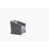 Dark Grey Linen is out of stock